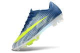 Nike Air Zoom Mercurial Superfly XV Elite FG Soccer Shoes