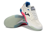 Joma Top Flex Plus IC Soccer Shoes