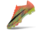 Nike Air Zoom Mercurial Superfly XV Elite FG Soccer Shoes