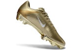Nike Mercurial Vapor 13 Elite FG Soccer Shoes