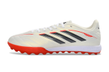 Adidas COPA PURE III ELITE TF Soccer Shoes