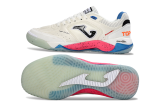 Joma Top Flex Plus IC Soccer Shoes