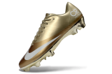 Nike Mercurial Vapor 13 Elite FG Soccer Shoes