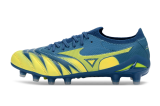 Mizuno Morelia Neo IV BATE Made In Japan FG Soccer Shoes