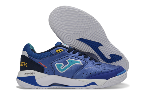 Joma Top Flex Plus IC Soccer Shoes