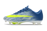 Nike Air Zoom Mercurial Superfly XV Elite FG Soccer Shoes
