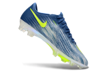 Nike Air Zoom Mercurial Superfly XV Elite FG Soccer Shoes