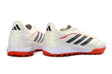 Adidas COPA PURE III ELITE TF Soccer Shoes