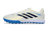 Adidas COPA PURE III ELITE TF Soccer Shoes
