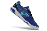 Joma Top Flex Plus IC Soccer Shoes