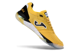 Joma Top Flex Plus IC Soccer Shoes