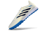 Adidas COPA PURE III ELITE TF Soccer Shoes