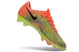 Nike Air Zoom Mercurial Superfly XV Elite FG Soccer Shoes