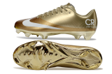 Nike Mercurial Vapor 13 Elite FG Soccer Shoes