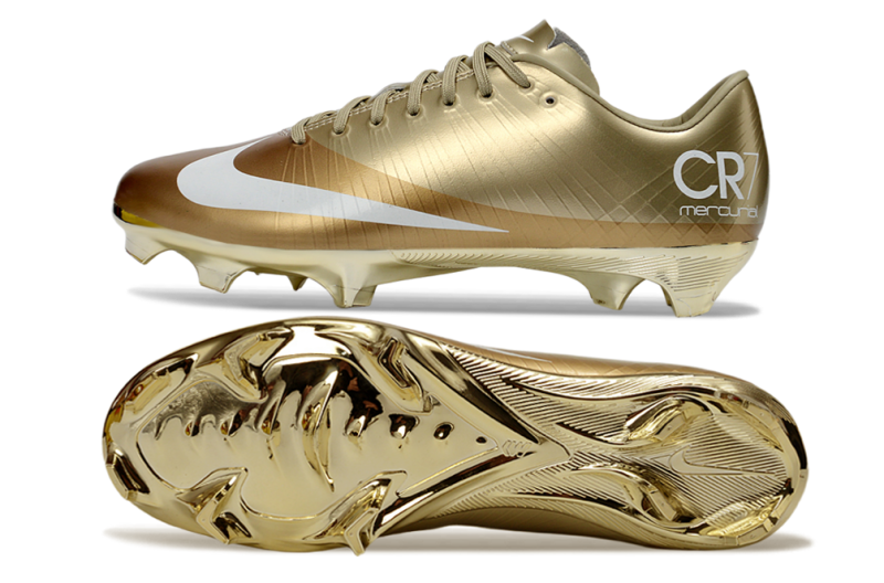 Nike Mercurial Vapor 13 Elite FG Soccer Shoes