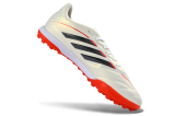Adidas COPA PURE III ELITE TF Soccer Shoes