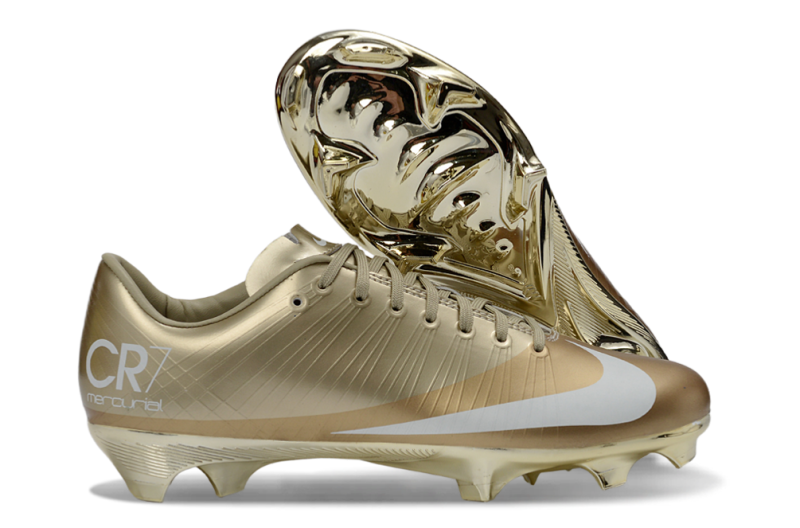 Nike Mercurial Vapor 13 Elite FG Soccer Shoes