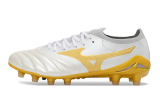 Mizuno Morelia Neo IV BATE Made In Japan FG Soccer Shoes