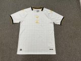2026-27 Mens Versailles Away White Fans Soccer Jersey