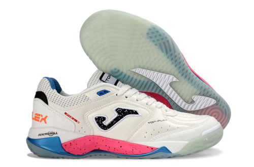 Joma Top Flex Plus IC Soccer Shoes