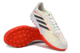 Adidas COPA PURE III ELITE TF Soccer Shoes