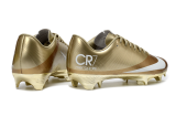 Nike Mercurial Vapor 13 Elite FG Soccer Shoes