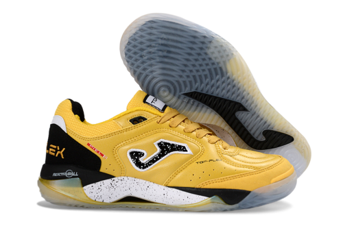 Joma Top Flex Plus IC Soccer Shoes