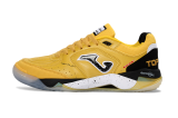 Joma Top Flex Plus IC Soccer Shoes