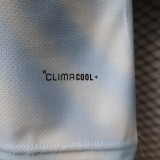 2026-27 Argentina Messi Special Edition Player Version Soccer Jersey