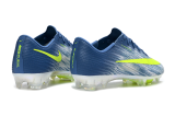 Nike Air Zoom Mercurial Superfly XV Elite FG Soccer Shoes