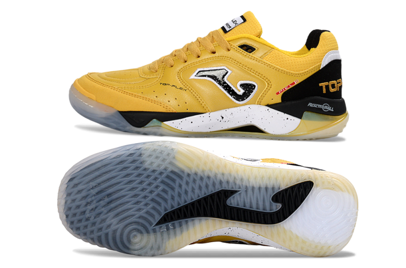 Joma Top Flex Plus IC Soccer Shoes