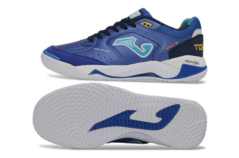 Joma Top Flex Plus IC Soccer Shoes