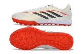 Adidas COPA PURE III ELITE TF Soccer Shoes