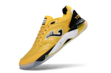 Joma Top Flex Plus IC Soccer Shoes