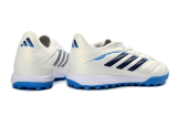Adidas COPA PURE III ELITE TF Soccer Shoes