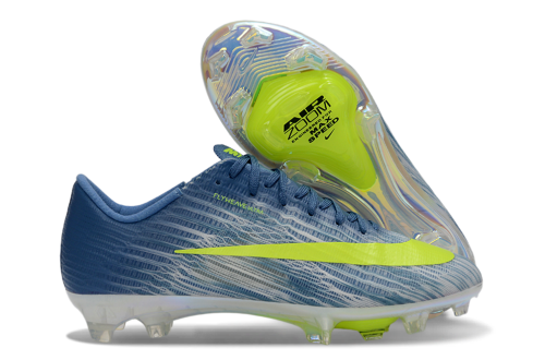 Nike Air Zoom Mercurial Superfly XV Elite FG Soccer Shoes