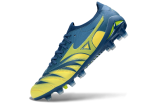 Mizuno Morelia Neo IV BATE Made In Japan FG Soccer Shoes
