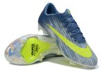Nike Air Zoom Mercurial Superfly XV Elite FG Soccer Shoes