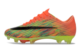 Nike Air Zoom Mercurial Superfly XV Elite FG Soccer Shoes