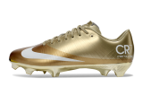 Nike Mercurial Vapor 13 Elite FG Soccer Shoes