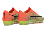 Nike Air Zoom Mercurial Superfly XV Elite FG Soccer Shoes