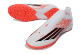 adidas F50 Elite Laceless TF Soccer Shoes