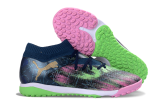 Puma FUTURE 8 ULTIMATE TF Soccer Shoes