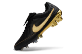 Nike Tiempo Legend SE Soccer Shoes