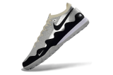 Nike Air Zoom Mercurial Vapor XV Elite TF Soccer Shoes