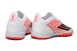 adidas F50 Elite Laceless TF Soccer Shoes