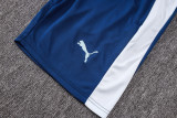 2026-27 Mens Manchester City vest Training Short Suit D26091#