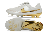 Nike Tiempo Legend SE Soccer Shoes