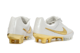 Nike Tiempo Legend SE Soccer Shoes