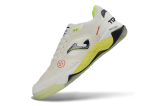 Joma Top Flex Plus IC Soccer Shoes